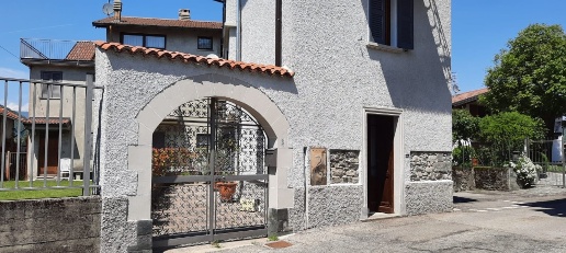 immagine annuncio 1 di 14