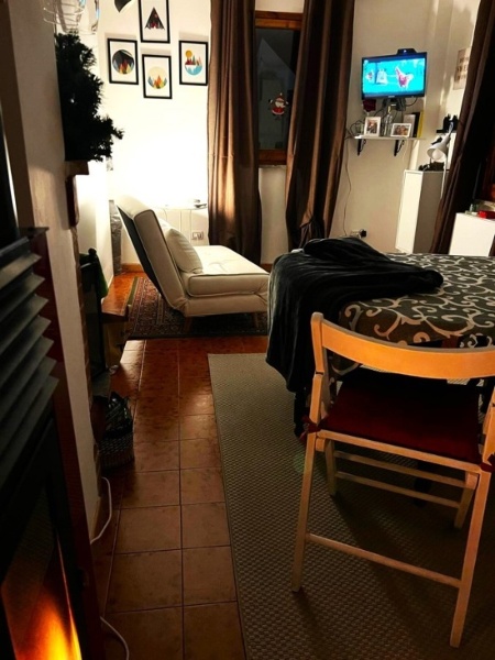 immagine annuncio 1 di 9