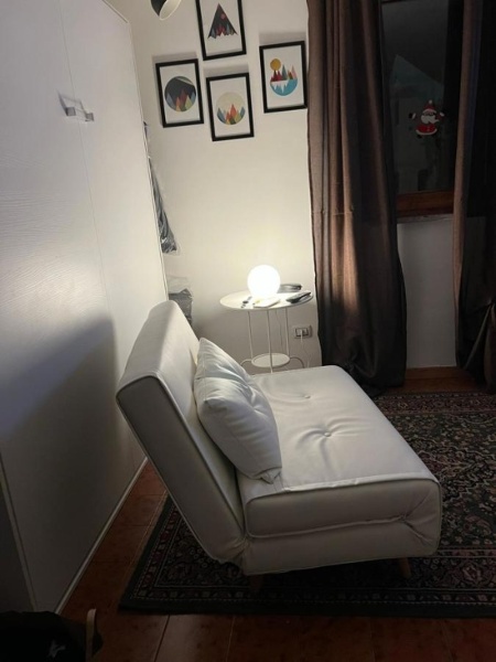 immagine annuncio 1 di 9