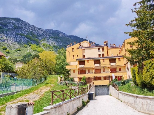 immagine annuncio 8 di 9