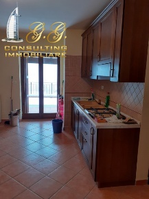 Foto Appartamento a Rocca Pia in vendita