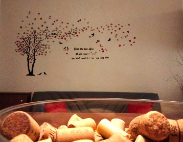 Foto Appartamento a Pigna di 50 m² in vendita