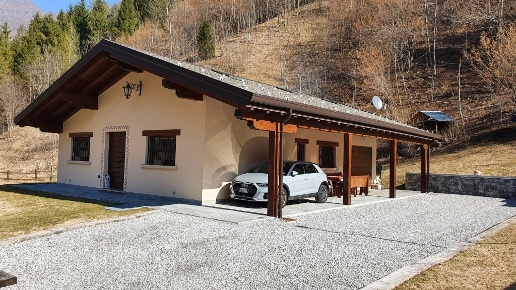 immagine annuncio 1 di 6