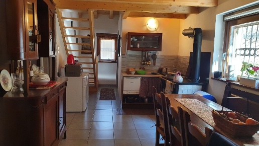 immagine annuncio 2 di 6