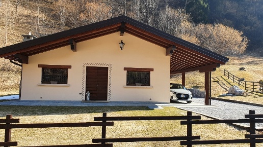 immagine annuncio 5 di 6