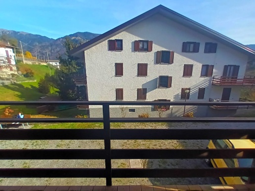 immagine annuncio 2 di 6