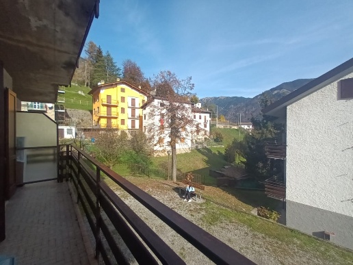 immagine annuncio 4 di 6
