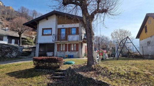 immagine annuncio 1 di 6