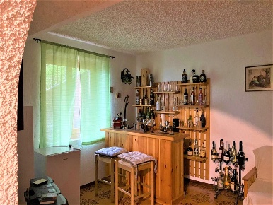 Foto Villa unifamiliare in via bruga, Bracca di 120 m² con 4 locali