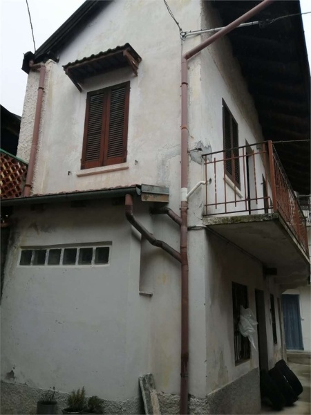 immagine annuncio 1 di 3