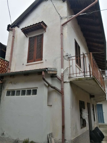 immagine annuncio 2 di 3