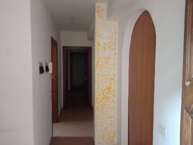Foto Appartamento in via melfi, Parolise di 110 m² con 5 locali in vendita