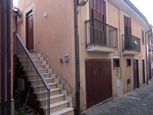 immagine annuncio 6 di 7
