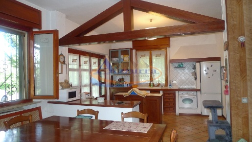 Foto Villa in Pozzol Groppo, Pozzol Groppo in vendita