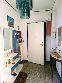 Foto Appartamento a Bognanco di 105 m² con 5 locali in vendita