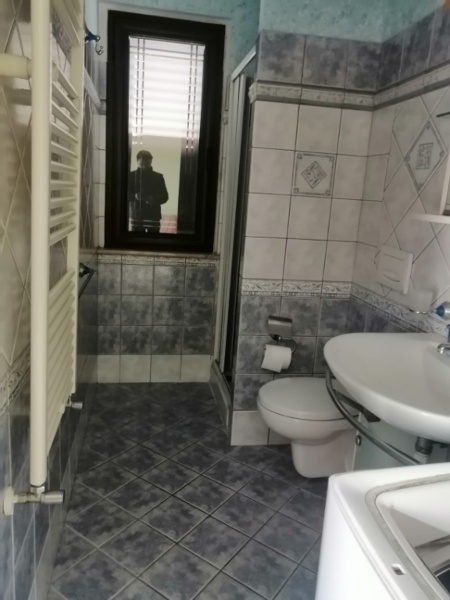 immagine annuncio 3 di 6