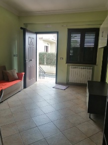 Foto Appartamento in pirandello, Jonadi di 70 m² in affitto