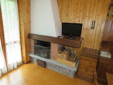 Foto Appartamento in PIANALE, Ceppo Morelli Centro di 70 m² con 4 locali