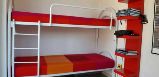 Foto Appartamento in Loc corliod, Challand-Saint-Victor di 70 m² in affitto