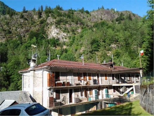 immagine annuncio 8 di 15