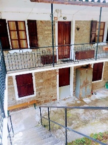 Foto Appartamento in campioli 10, Ceppo Morelli Campioli di 55 m²