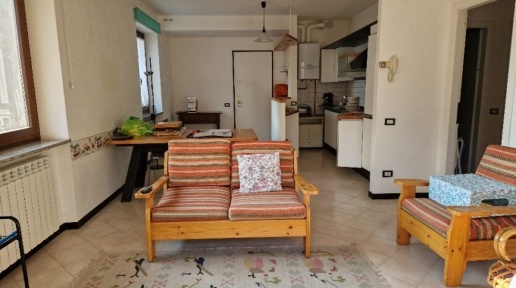 immagine annuncio 1 di 6