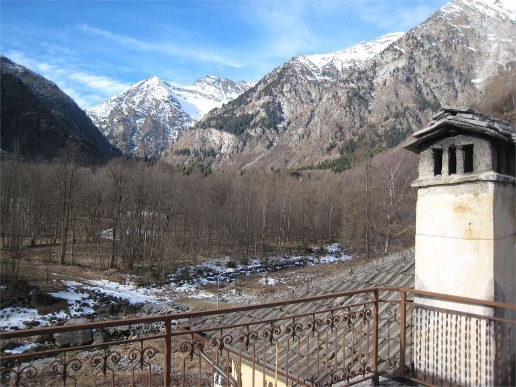 immagine annuncio 12 di 15