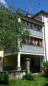 Foto Appartamento in LAGO, Antrona Schieranco di 520 m² con 24 locali