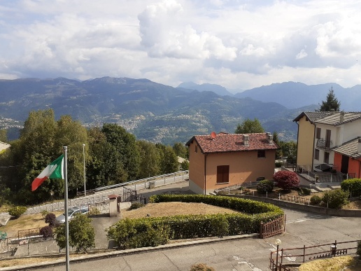 immagine annuncio 10 di 13