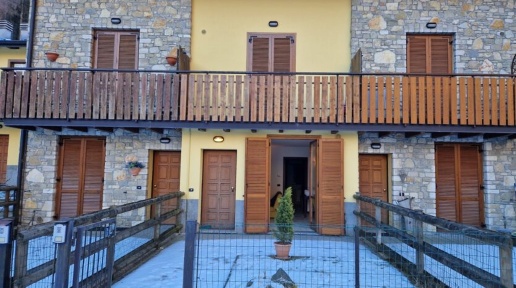 immagine annuncio 5 di 6