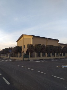 Foto Appartamento a Sant'Alessio con Vialone in vendita