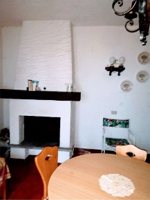 Foto Appartamento in VIA MONTEROSA, Vanzone con San Carlo Vanzone di 65 m²