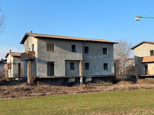 immagine annuncio 1 di 6