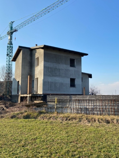 immagine annuncio 3 di 6