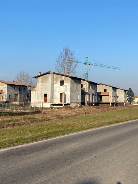 immagine annuncio 4 di 6