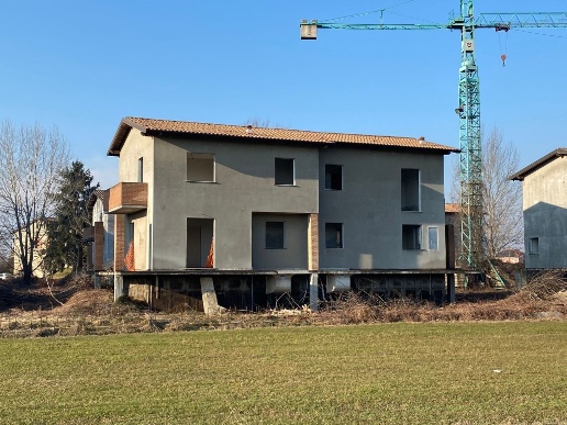 immagine annuncio 5 di 6