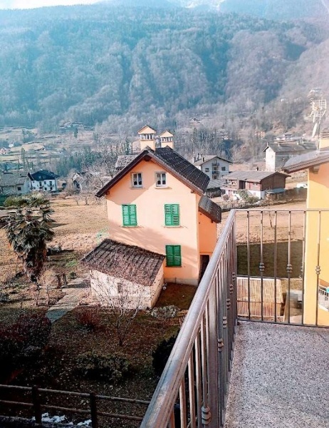 immagine annuncio 11 di 15