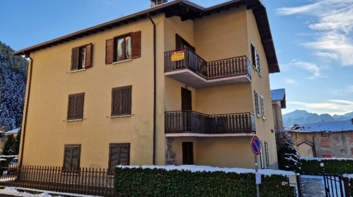 immagine annuncio 1 di 6