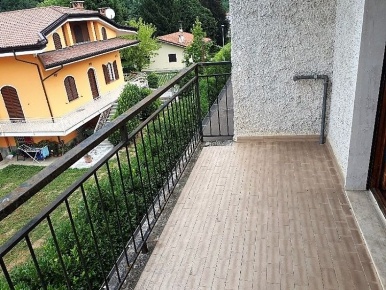 Foto Appartamento a Nucetto in vendita