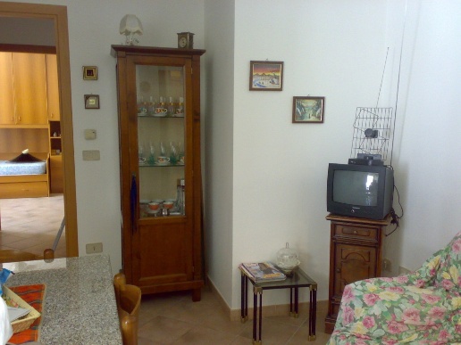 immagine annuncio 3 di 8