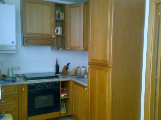 immagine annuncio 4 di 8