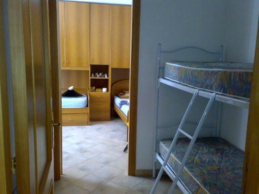 immagine annuncio 5 di 8