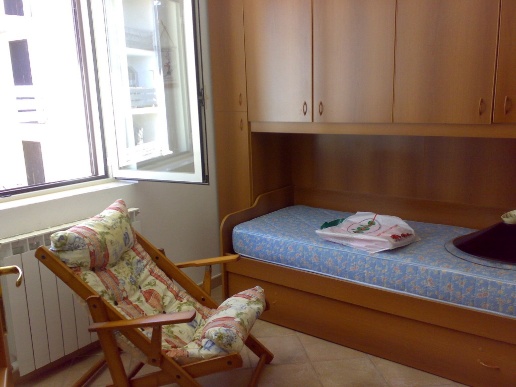 immagine annuncio 7 di 8