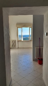 Foto Appartamento in piazza vittorio emanule II, Tonco Centro di 70 m²