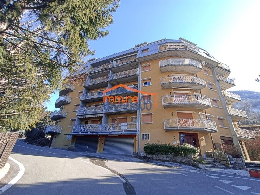 immagine annuncio 11 di 13