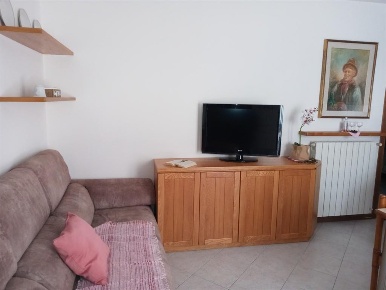 Foto Appartamento a Gandellino Gromo San Marino di 60 m² con 2 locali