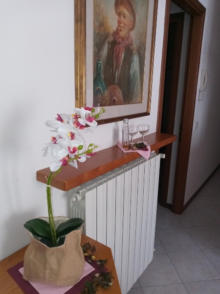 immagine annuncio 5 di 9