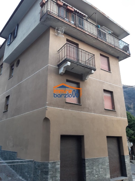 immagine annuncio 3 di 7