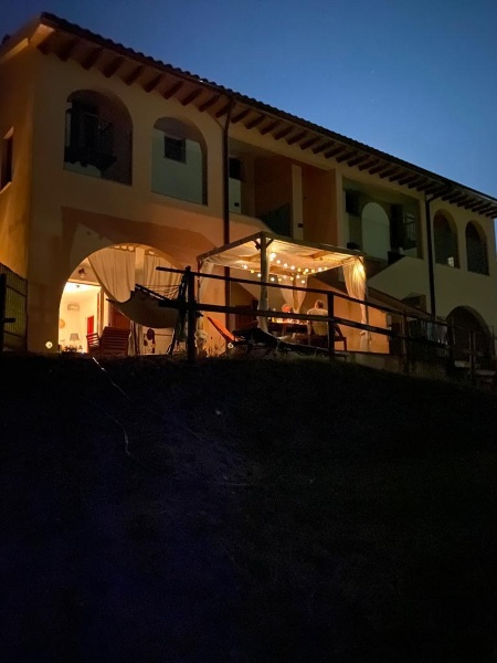 immagine annuncio 6 di 14