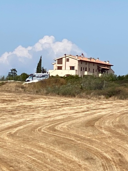 immagine annuncio 12 di 14
